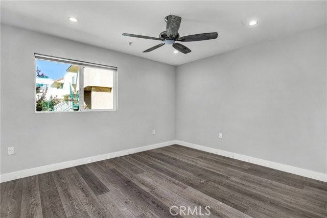 6439 Kanan Dume Rd - Photo 5 of 8