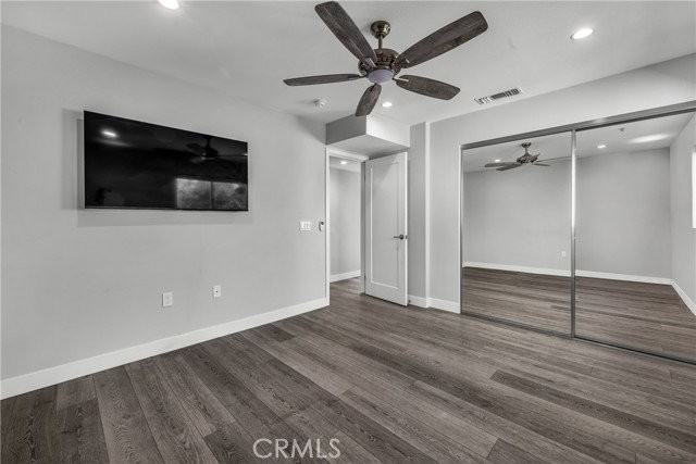 6439 Kanan Dume Rd - Photo 6 of 8