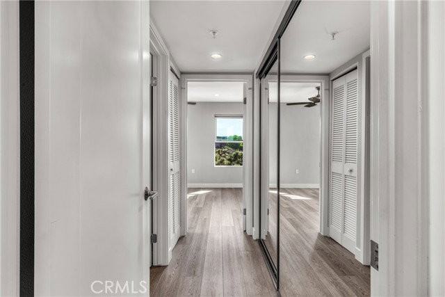 6439 Kanan Dume Rd - Photo 7 of 8