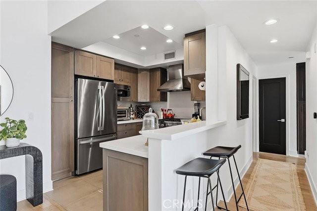 900 S Westgate Ave #PH4 - Photo 7 of 7