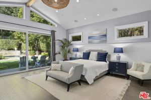 featured image of 809 Leonard Rd