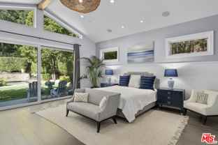 809 Leonard Rd - Photo 1 of 1