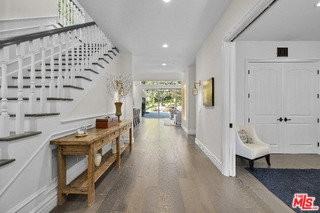 809 Leonard Rd - Photo 2 of 5
