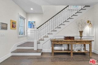 809 Leonard Rd - Photo 3 of 5