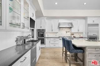 809 Leonard Rd - Photo 5 of 5