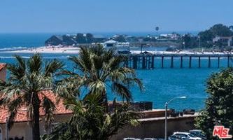 featured image of 22607 Pacific Coast Hwy
