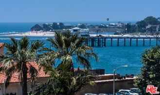 22607 Pacific Coast Hwy - Photo 1 of 1