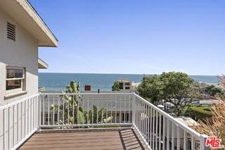 22607 Pacific Coast Hwy - Photo 3 of 8