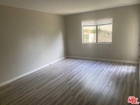 6468 Cavalleri Rd - Photo 1 of 1