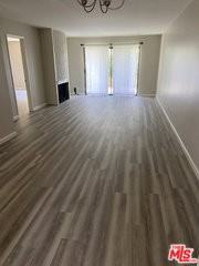 6468 Cavalleri Rd - Photo 5 of 8