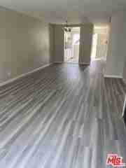 6468 Cavalleri Rd - Photo 6 of 8