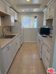 6468 Cavalleri Rd - Photo 7 of 8