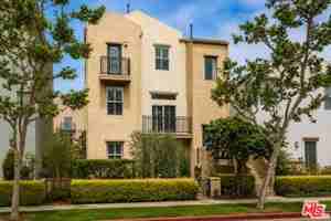 featured image of 13023 Bluff Creek Dr #29