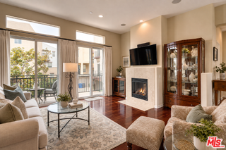 13023 Bluff Creek Dr #29 - Photo 2 of 8