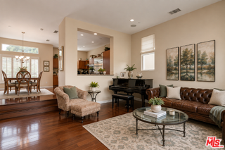 13023 Bluff Creek Dr #29 - Photo 3 of 8