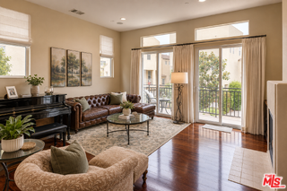 13023 Bluff Creek Dr #29 - Photo 4 of 8