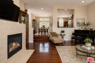 13023 Bluff Creek Dr #29 - Photo 5 of 8