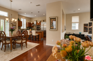 13023 Bluff Creek Dr #29 - Photo 6 of 8