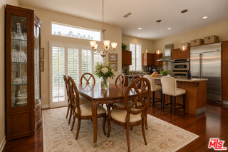 13023 Bluff Creek Dr #29 - Photo 7 of 8