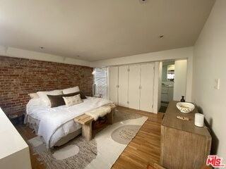 1318 Pacific Ave - Photo 4 of 8
