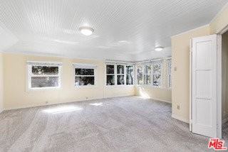 129 Ocean Park Blvd - Photo 2 of 6