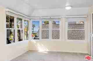 129 Ocean Park Blvd - Photo 3 of 6