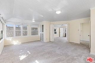 129 Ocean Park Blvd - Photo 4 of 6