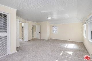 129 Ocean Park Blvd - Photo 5 of 6