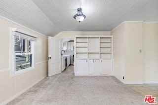 129 Ocean Park Blvd - Photo 6 of 6