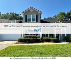 47 Heartstone Cir - Photo 1 of 1