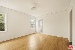 14907 Camarosa Dr - Photo 3 of 8