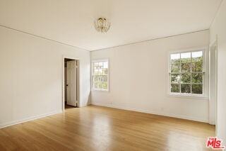 14907 Camarosa Dr - Photo 6 of 8