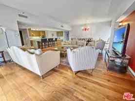 10445 Wilshire Blvd #1202 - Photo 1 of 1