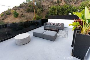 8148 1/2 Gould Ave - Photo 1 of 1