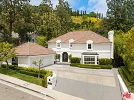 featured image of 2878 Royston Pl