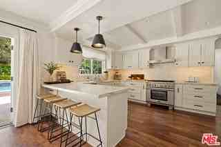 2878 Royston Pl - Photo 7 of 8