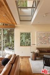 1625 N Crescent Heights Blvd - Photo 4 of 8