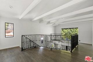 459 N Croft Ave - Photo 7 of 8
