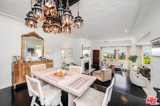 1750 N Fairfax Ave - Photo 2 of 8