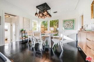 1750 N Fairfax Ave - Photo 4 of 8