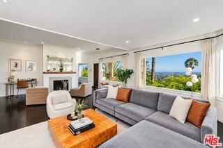 1750 N Fairfax Ave - Photo 5 of 8