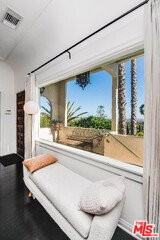 1750 N Fairfax Ave - Photo 6 of 8