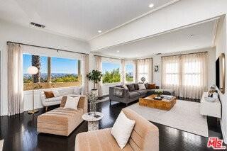 1750 N Fairfax Ave - Photo 7 of 8