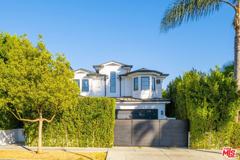 832 N Orange Grove Ave - Photo 1 of 1