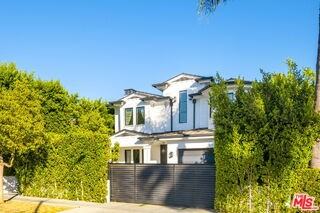 832 N Orange Grove Ave - Photo 3 of 8