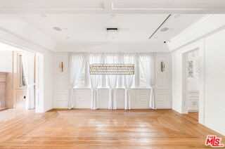 832 N Orange Grove Ave - Photo 6 of 8