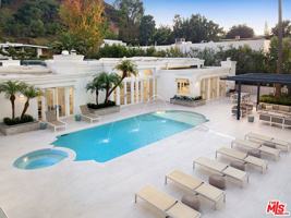 featured image of 505 Evelyn Pl