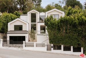 featured image of 2878 Deep Canyon Dr