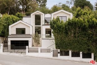 2878 Deep Canyon Dr - Photo 1 of 1