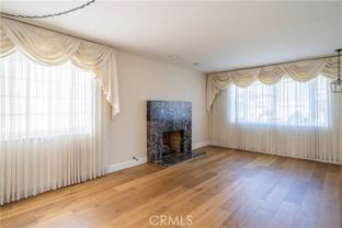 23603 Oakrest Ln - Photo 1 of 1